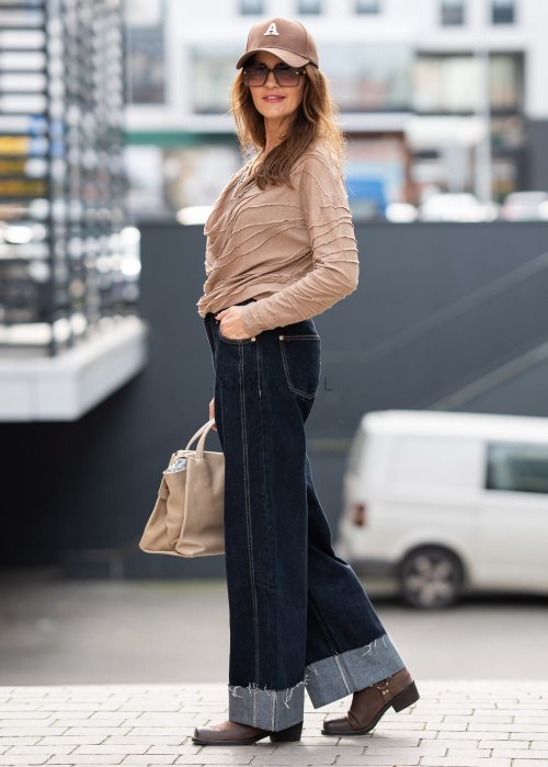 bluzka-catwalk-camel (5).jpg