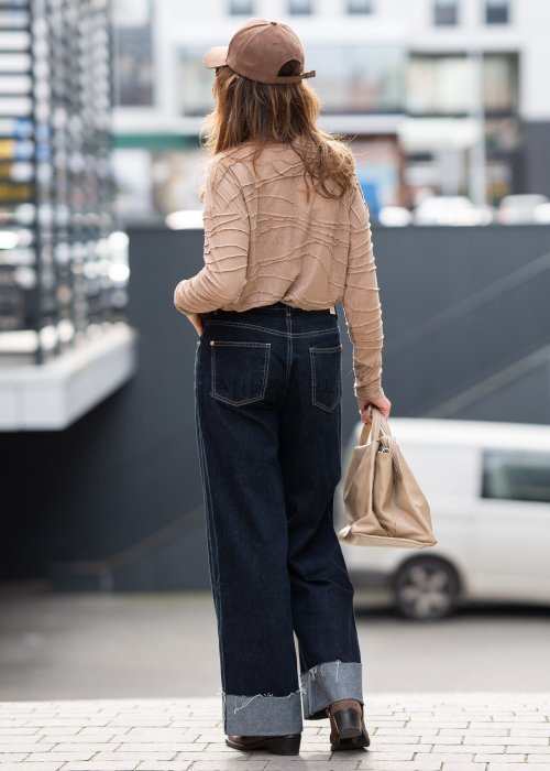 bluzka-catwalk-camel (6).jpg