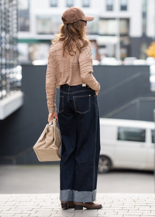 bluzka-catwalk-camel (7).jpg