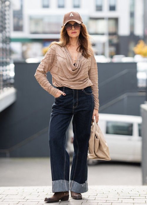 bluzka-catwalk-camel (9).jpg