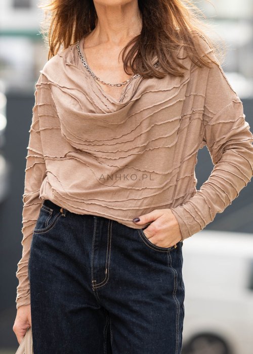 bluzka-catwalk-camel (11).jpg