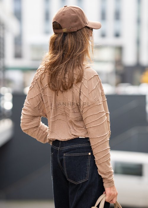bluzka-catwalk-camel (13).jpg