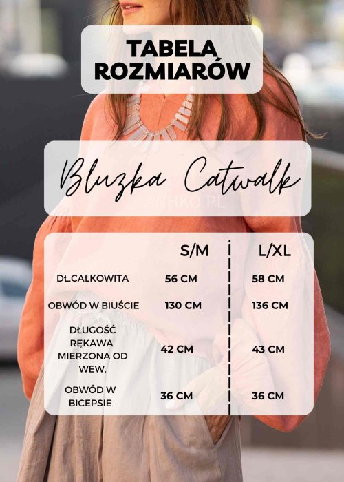BLUZKA S-M (3).jpg