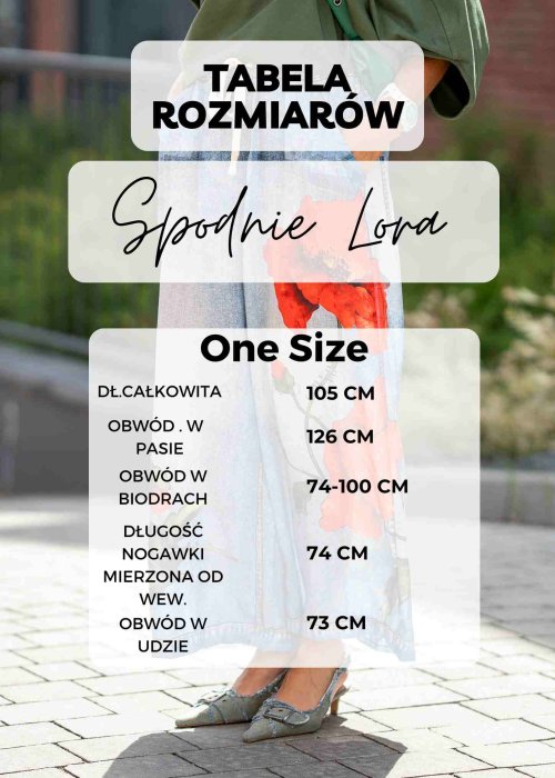 Komplet damski w kolorze czarnym– luźny żakiet z dużymi kieszeniami i szerokie spodnie z wysokim stanem, stylowa elegancja na co dzień