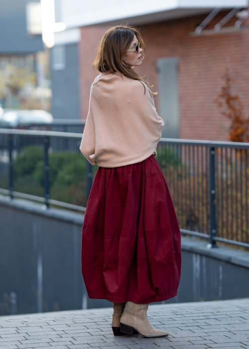 sweter-one-bezowy (1).jpg