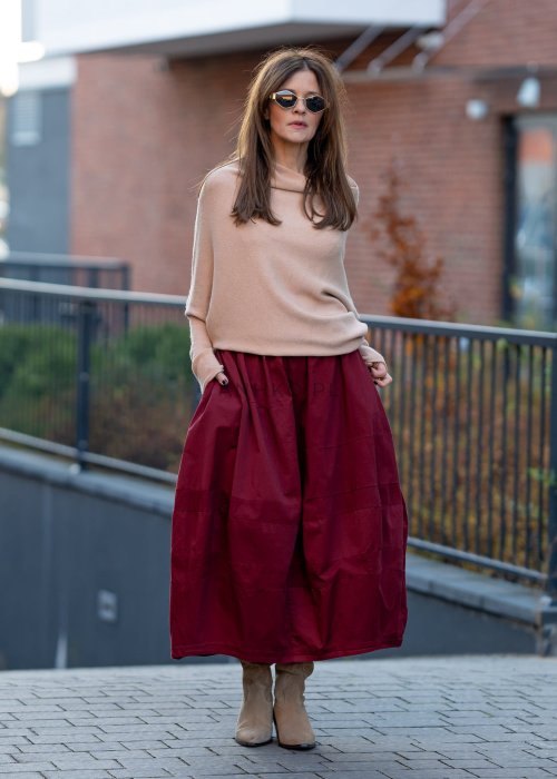 sweter-one-bezowy (2).jpg