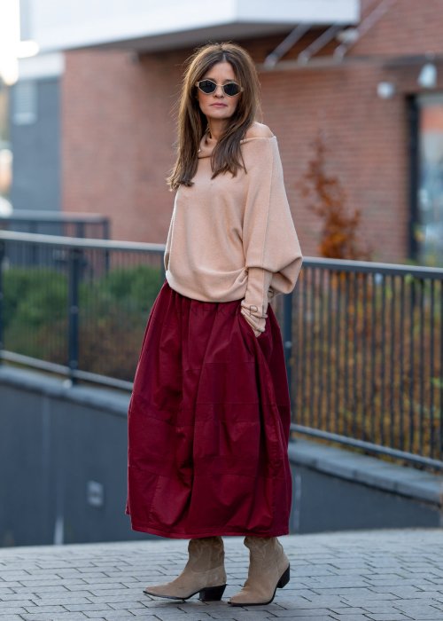 sweter-one-bezowy (3).jpg