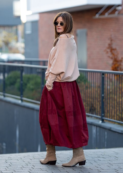 sweter-one-bezowy (5).jpg