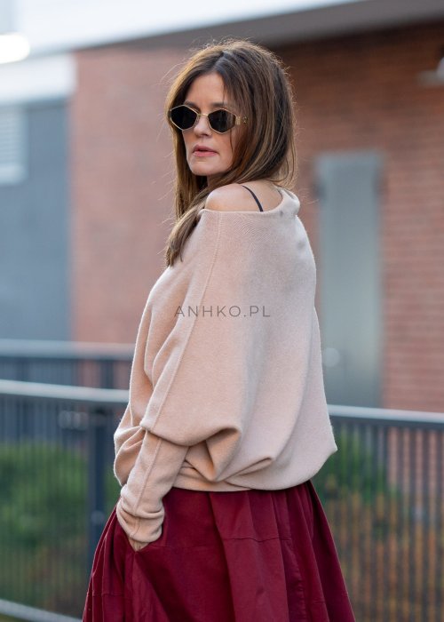 sweter-one-bezowy (6).jpg