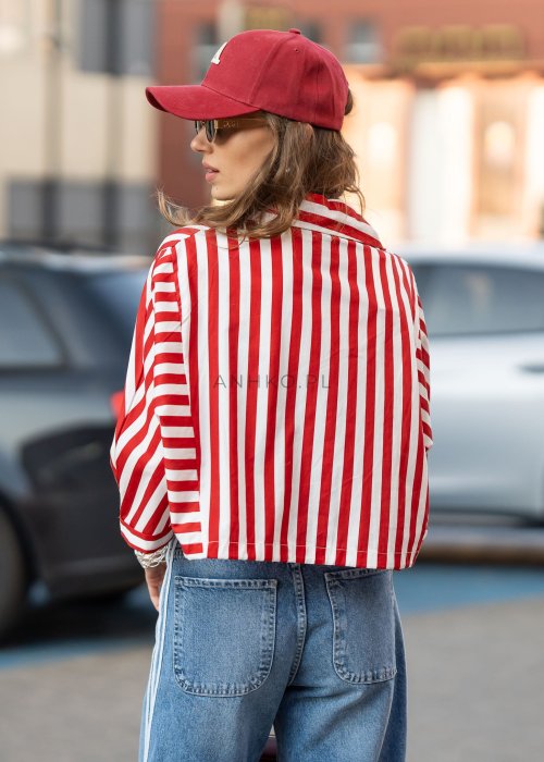 koszula-el-czerwono-biala (1).jpg