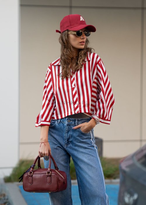 koszula-el-czerwono-biala (2).jpg