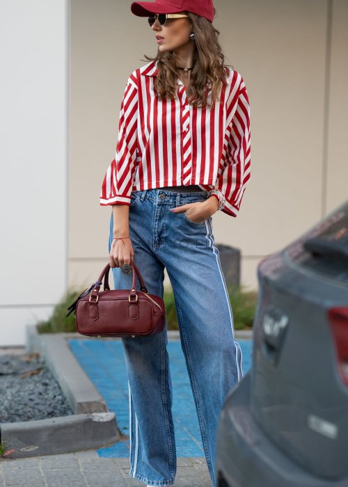 koszula-el-czerwono-biala (3).jpg