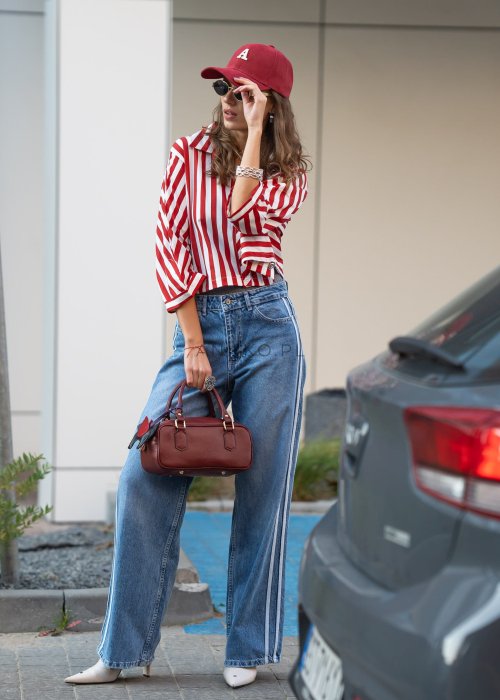 koszula-el-czerwono-biala (5).jpg