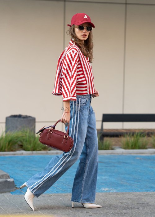 koszula-el-czerwono-biala (6).jpg