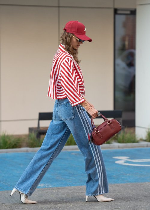 koszula-el-czerwono-biala (7).jpg