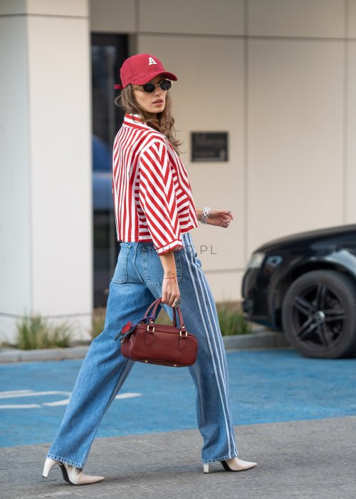 koszula-el-czerwono-biala (8).jpg