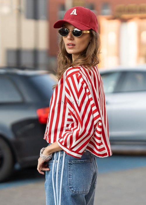 koszula-el-czerwono-biala (16).jpg