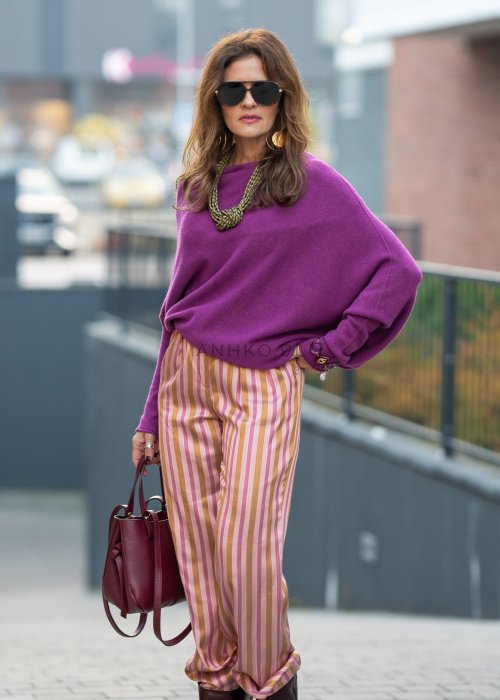 sweter-two-fioletowy (3).jpg