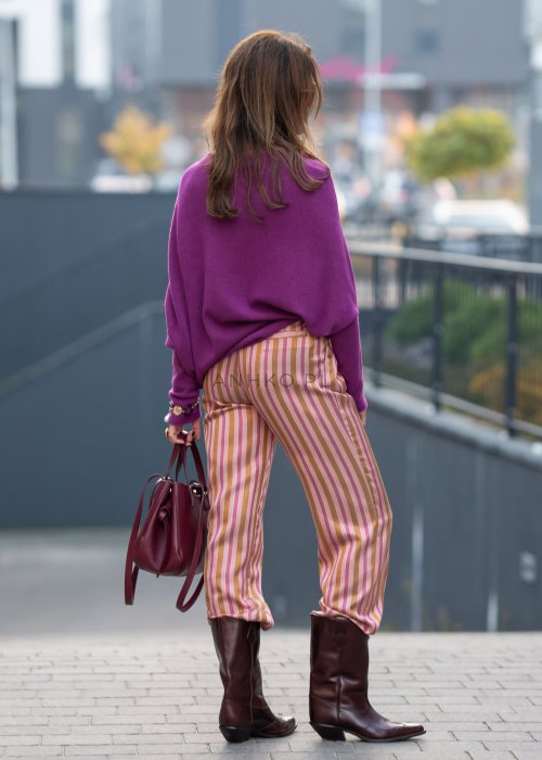 sweter-two-fioletowy (5).jpg