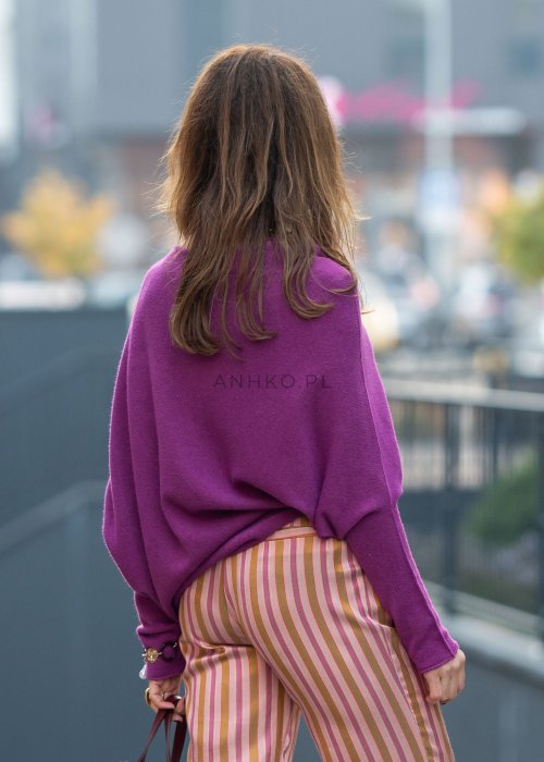 sweter-two-fioletowy (6).jpg