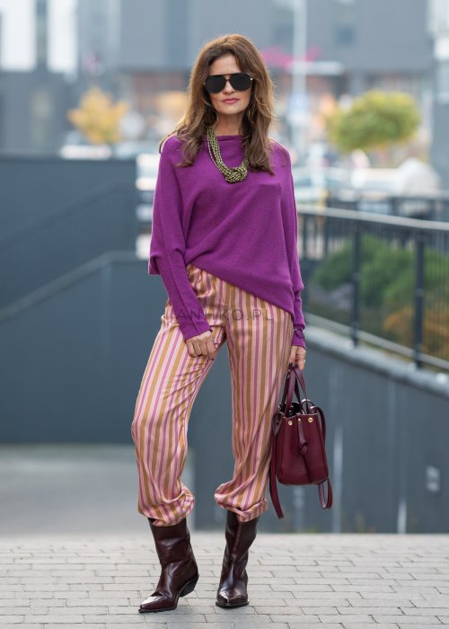 sweter-two-fioletowy (7).jpg