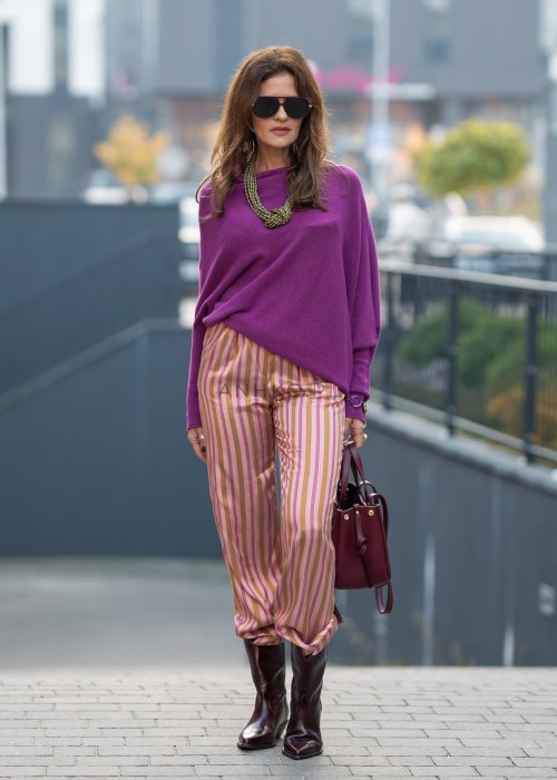 sweter-two-fioletowy (8).jpg