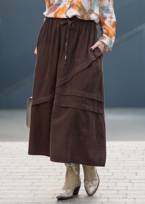 spodnica-sztruksowa-sally-brazowa (1).jpg