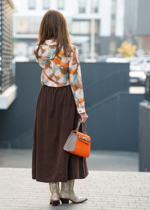 spodnica-sztruksowa-sally-brazowa (3).jpg