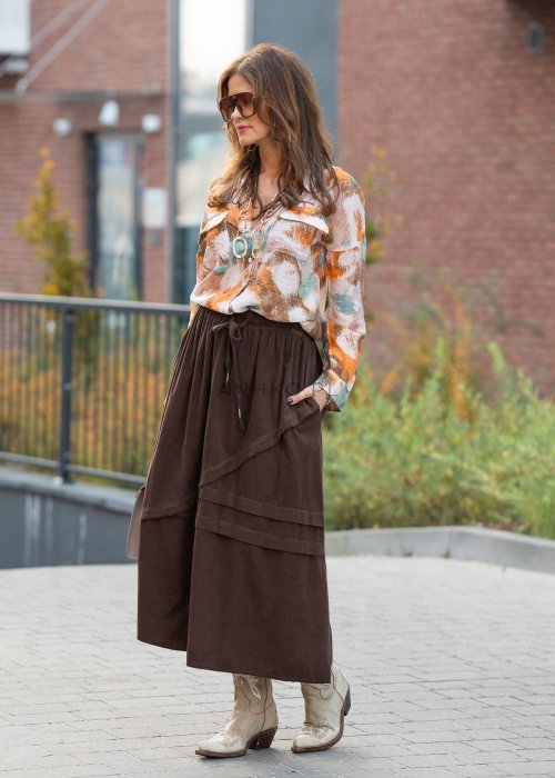 spodnica-sztruksowa-sally-brazowa (8).jpg