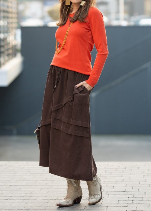 spodnica-sztruksowa-sally-brazowa (25).jpg