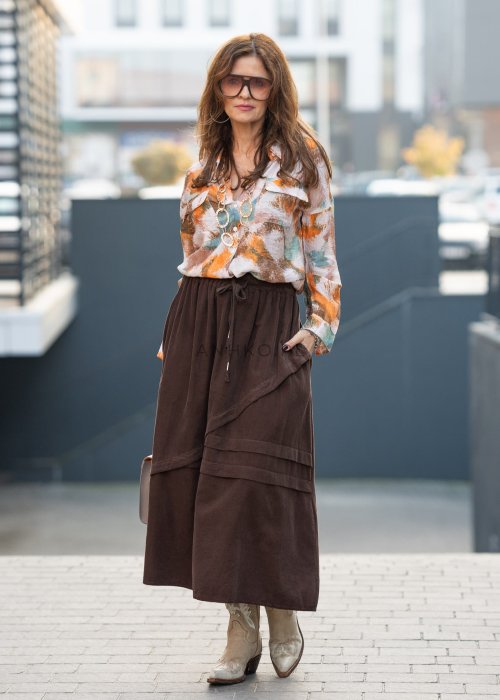 spodnica-sztruksowa-sally-brazowa (28).jpg