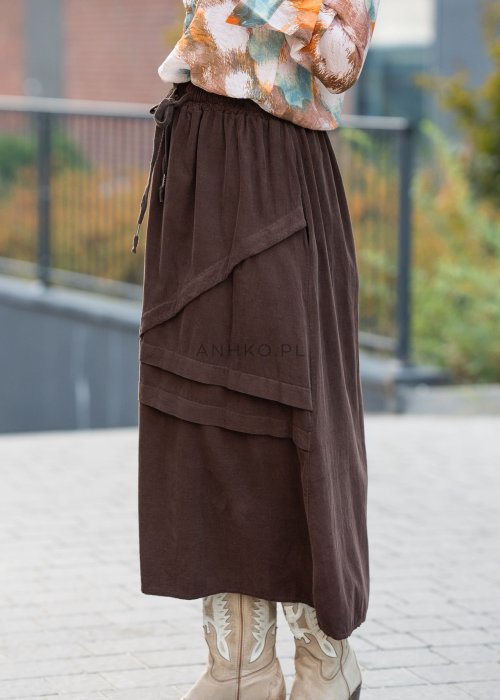 spodnica-sztruksowa-sally-brazowa (10).jpg