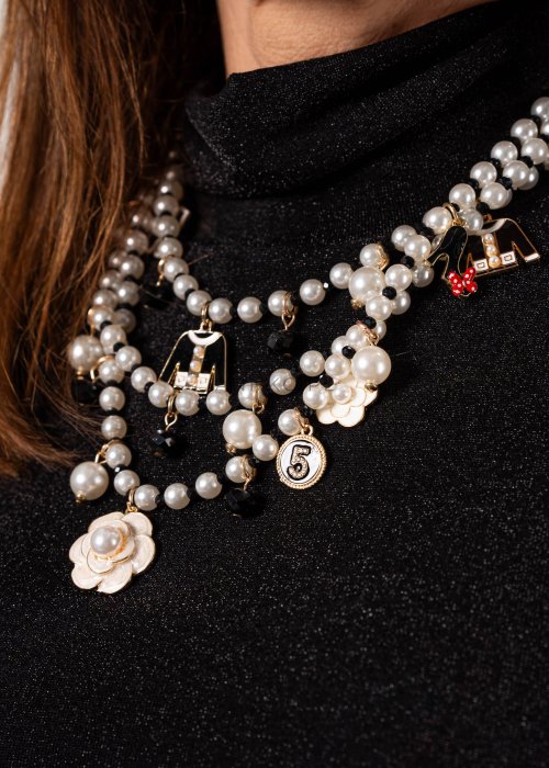 naszyjnik-black-shirtsy-perlowy (1).jpg