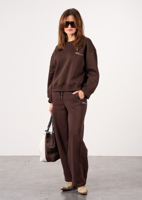 Spodnie Comfort Athletics (5).jpg