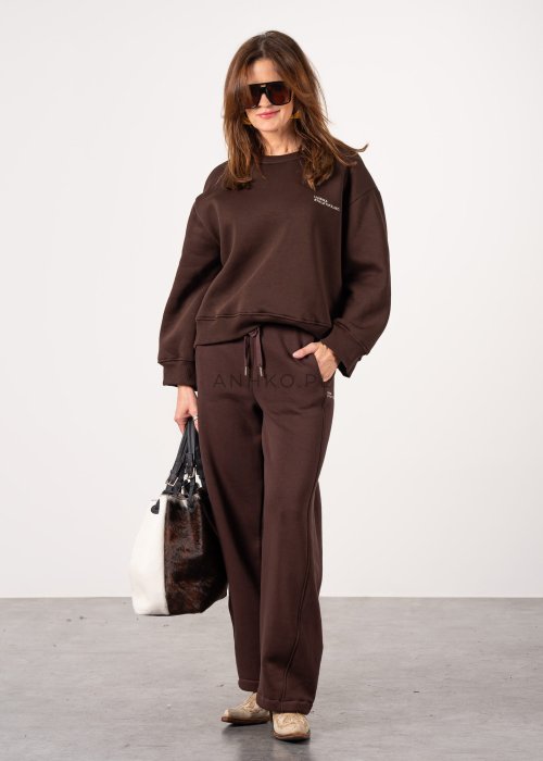 Spodnie Comfort Athletics (6).jpg