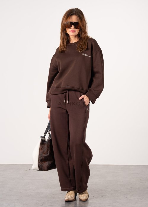 Spodnie Comfort Athletics (7).jpg