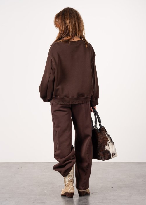 Spodnie Comfort Athletics (8).jpg