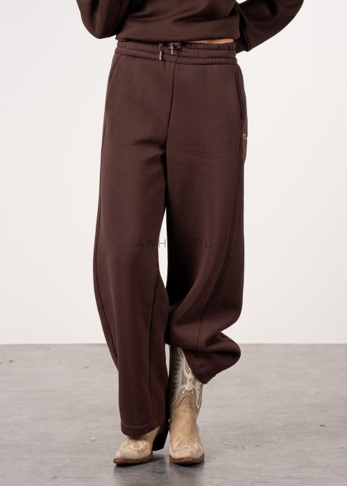 Spodnie Comfort Athletics (9).jpg