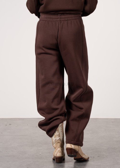 Spodnie Comfort Athletics (10).jpg