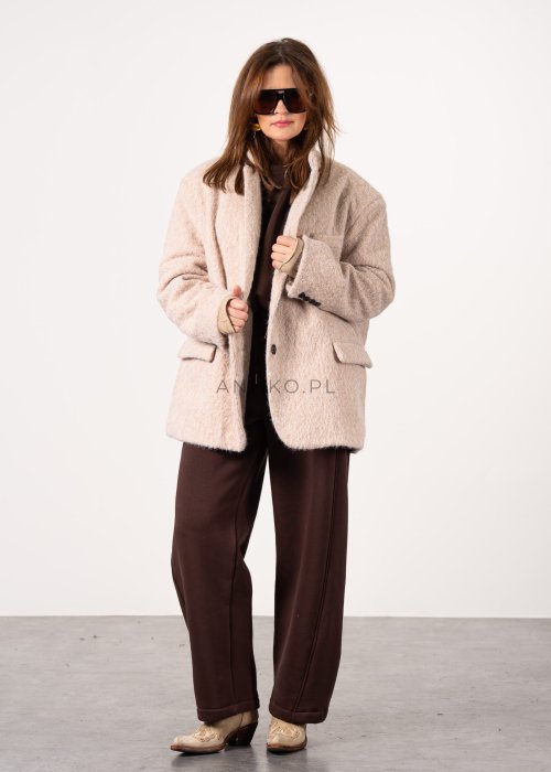 Spodnie Comfort Athletics (1).jpg