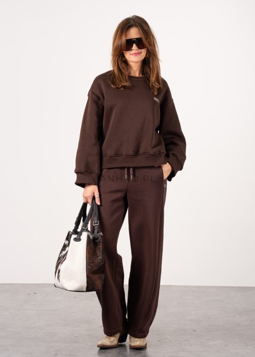 Spodnie Comfort Athletics (2).jpg