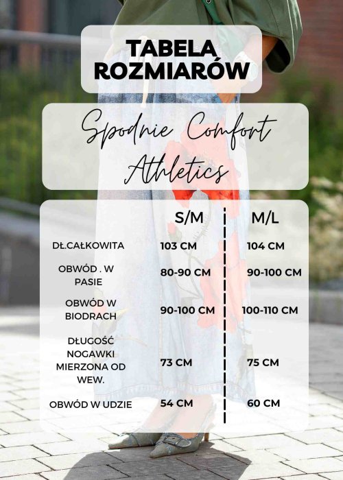 SPODNIE S-M (23).jpg