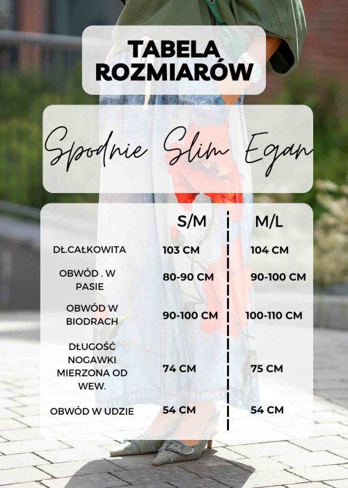 SPODNIE S-M (24).jpg