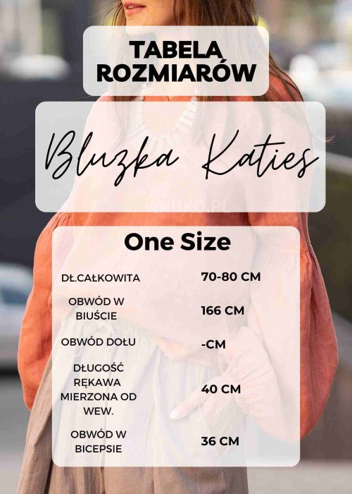 BLUZKA One Size (82).jpg