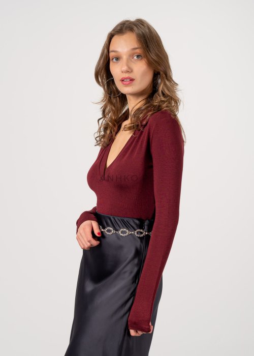 body-limia-bordowe (10).jpg