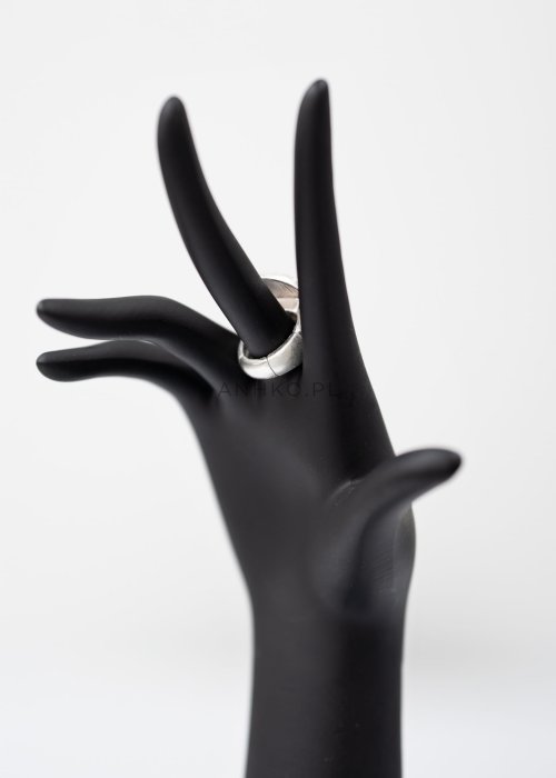 shiny-gold-pierscionek-srebrny-efekt-lustra-regulacja (1).jpg