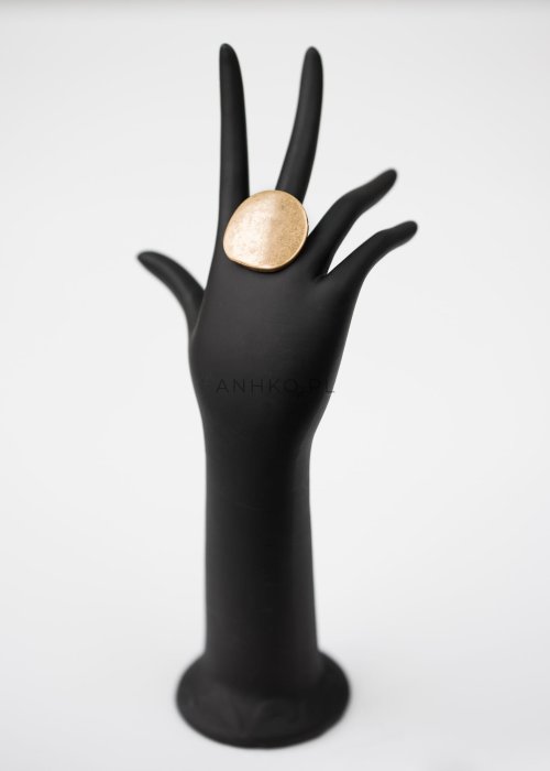 shiny-gold-pierscionek-zloty-efekt-lustra-regulacja (1).jpg