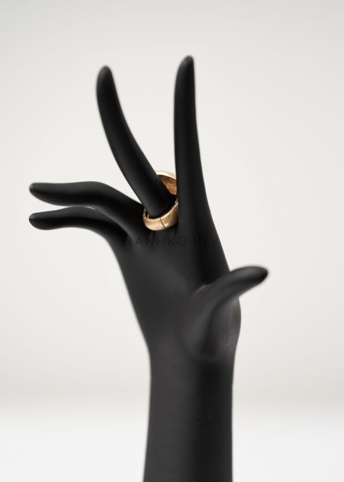 shiny-gold-pierscionek-zloty-efekt-lustra-regulacja (2).jpg