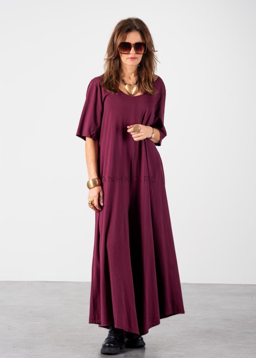 shiny-gold-pierscionek-zloty-efekt-lustra-regulacja (1).jpg