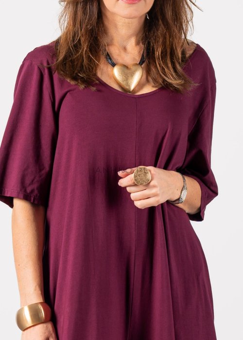 shiny-gold-pierscionek-zloty-efekt-lustra-regulacja (3).jpg